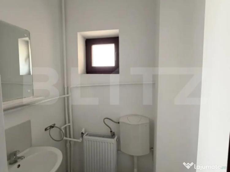 Inchiriere apartament la casa, Central, 150 mp - 8