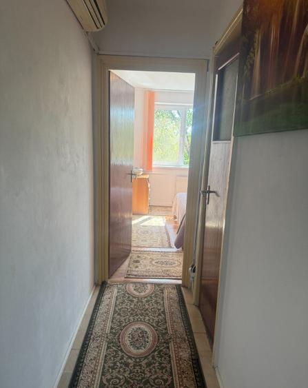 Apartament 3 camere de vanzare | Calea Giulesti | Parcul Marin Preda - 11