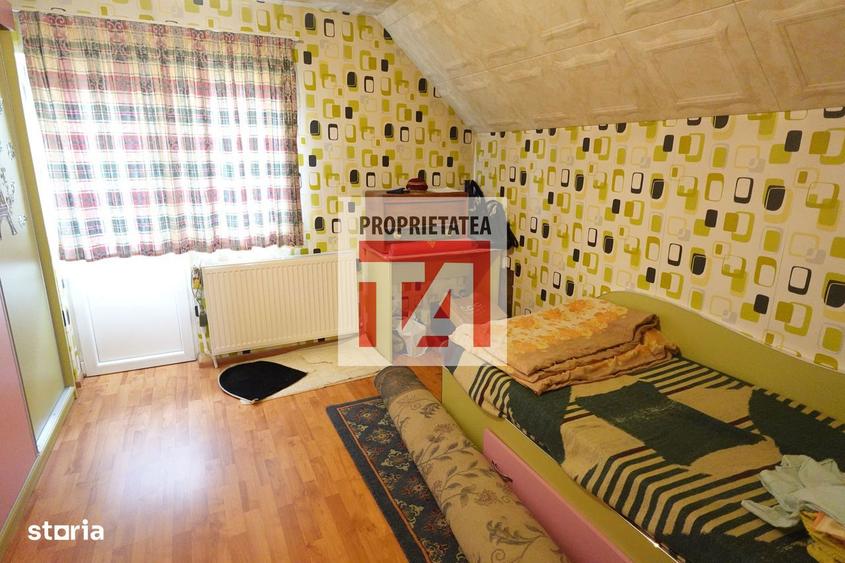 Casa de vanzare in Catalina - 7