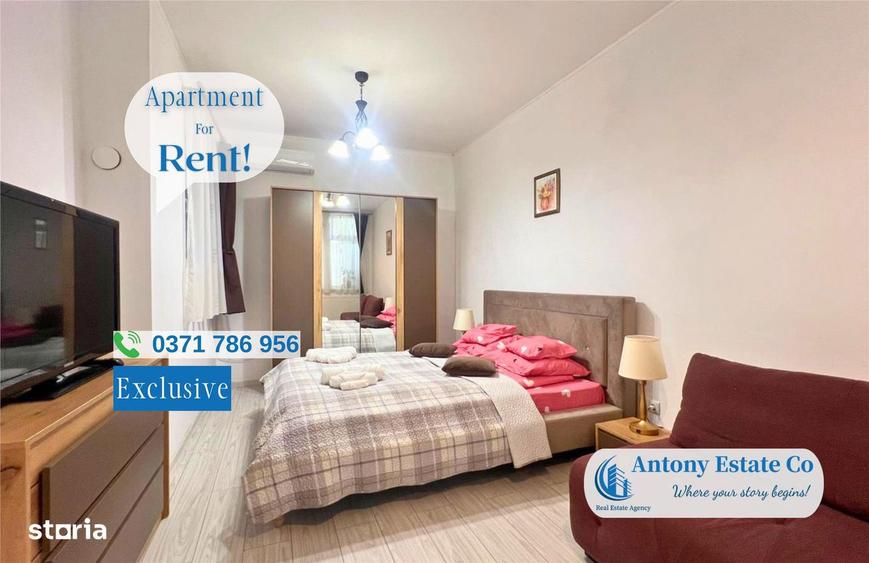 Apartament de inchiriat la casa, 1 camera, Ultracentral, Oradea - 7