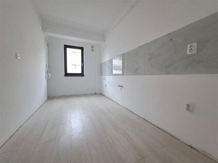 Apartament 3 camere nou de vanzare in Iasi Valea Lupului, decomandat - 9