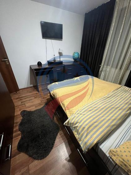 Apartament de închiriat Brazdă lui Novac - 4