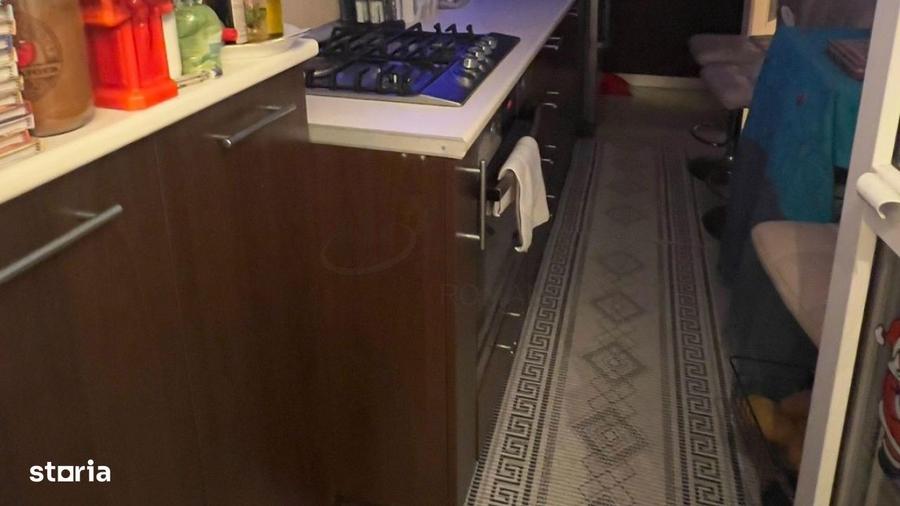 Apartament 3 camere I 13 Septembrie I - 8