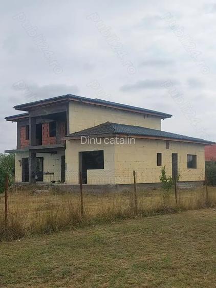 Se vanzare casa Spataru Se vanzare casa Spataru