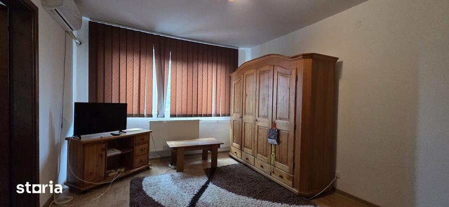 Pet friendly 2 Camere zona Girocului Martirilor 280 euro - 3