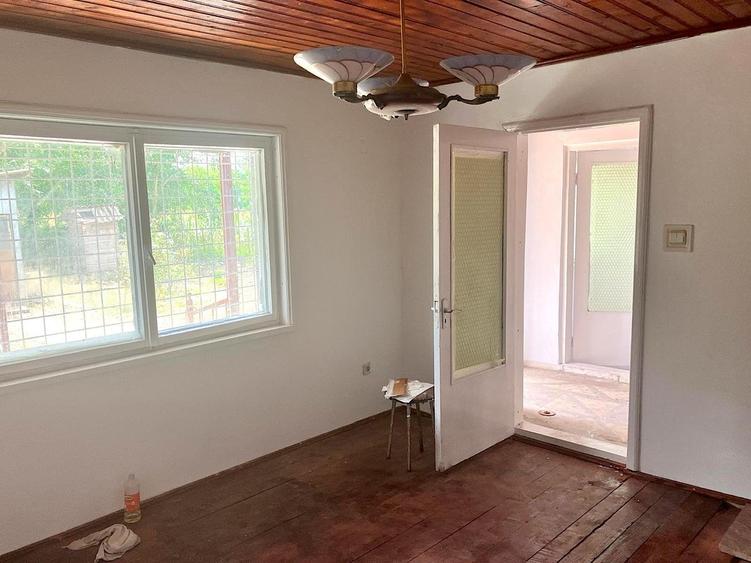 Dragoesti, jud Ialomita - 13