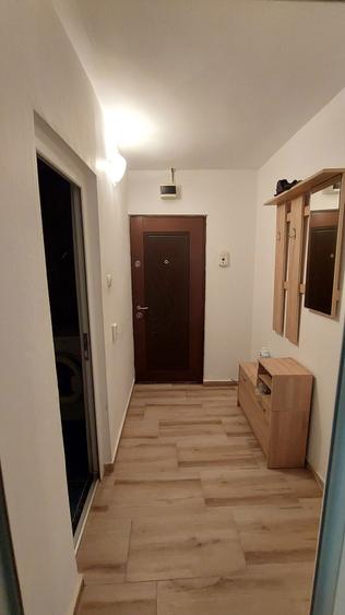 Garsoniera confort 1,zona centrala - 3