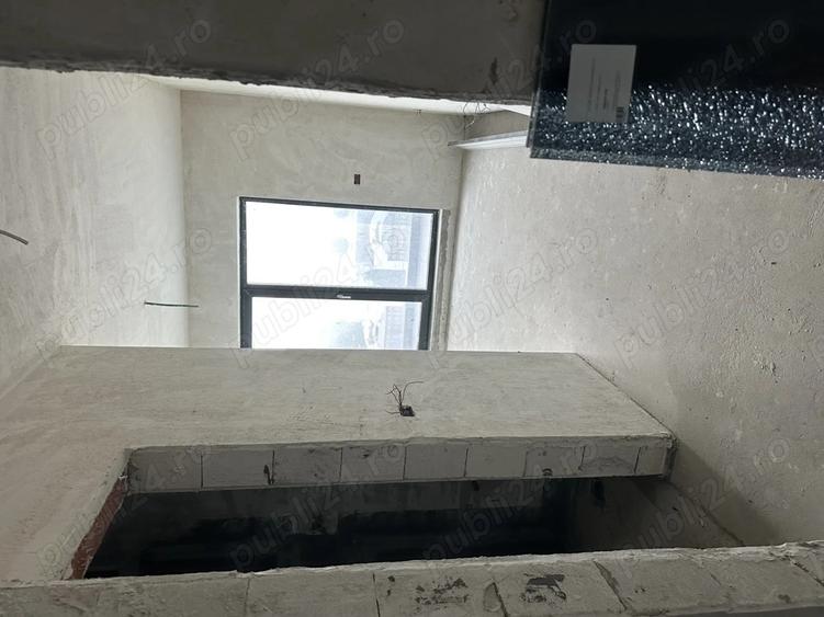 inchiriez apartament pentru echipa muncitori - ideal compensare - 7