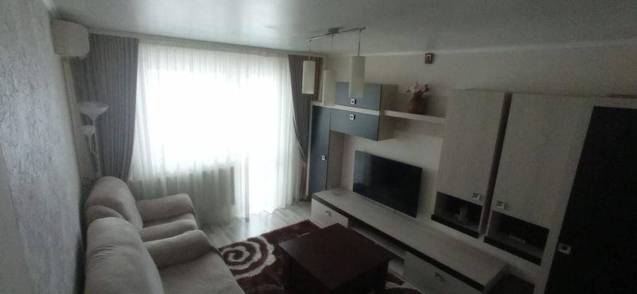 De inchiriat apartament cu 3 camere , Brancoveanu sector4 - 2