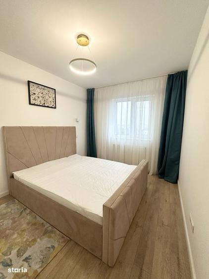 Apartament 2 camere BLOC NOU Berceni-Piata Sudului T711 - 3