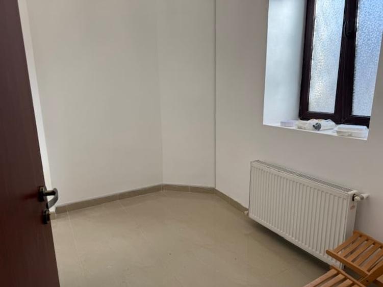 OFERTA INCHIRIERE AP 2 CAM IN VILA - 2