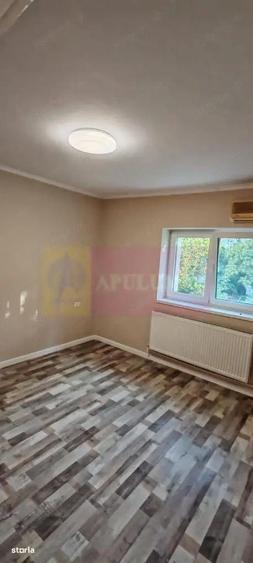 Apartament 3 camere 74mp Metrou Aparatorii Patriei - 13