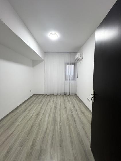 🏡 Inchiriere Apartament Nou – 3 Camere, Italian Residence, Galați - 9