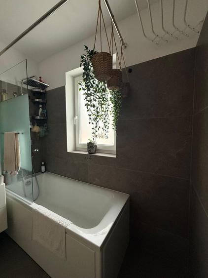 Pallady - Metrou Teclu - Brauner - Apartament 2 camere, parcare subterana - 12