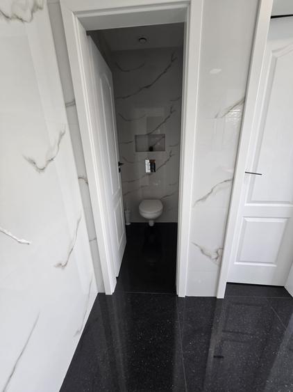 Cladire de inchiriat SPATIU COMERCIAL (clinica medicala , birouri , etc) - 13