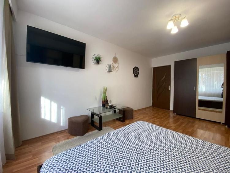 Apartament de vanzare | COMISON 0 | 2 Camere | Marasti - 6