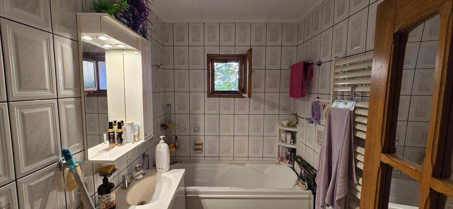 3 camere de vanzare Focsani, ultracentral - 7