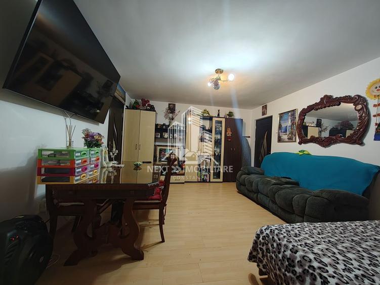 Apartament 2 camere 55mp parter Inel 2 - 9