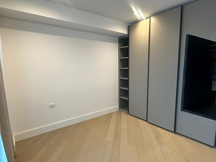 Studio prima inchiriere | Parcare | Cortina 126 - 5