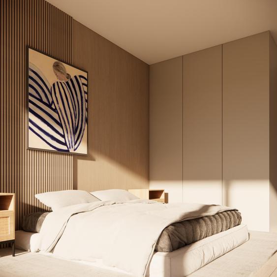 Apartament 2 camere - Direct Dezvoltator - Comision 0% - 6