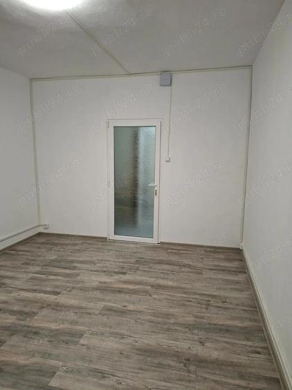 Inchiriere Camera de Camin, pe Bld. Dorobantilor, nemobilata, renovata complet la cheie. - 5