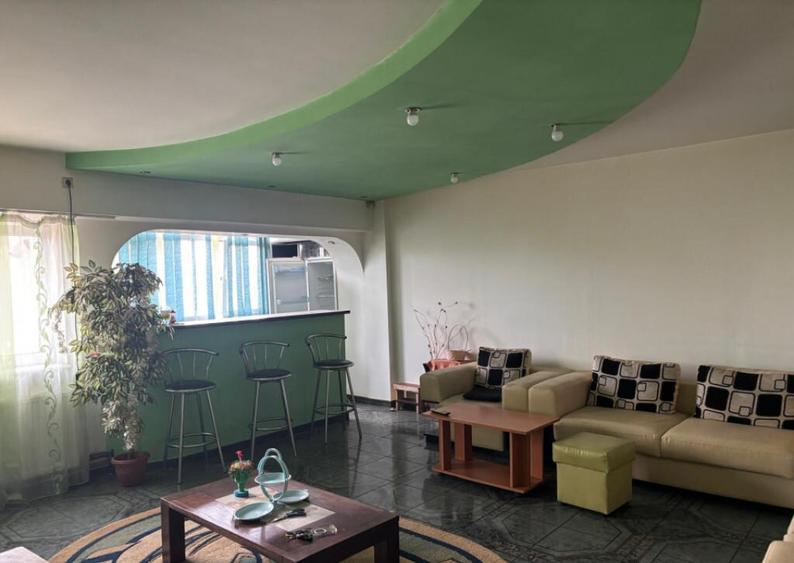 Apartament 3 camere, 73 mp utili, Craiovita Noua, zona Fortu - 12