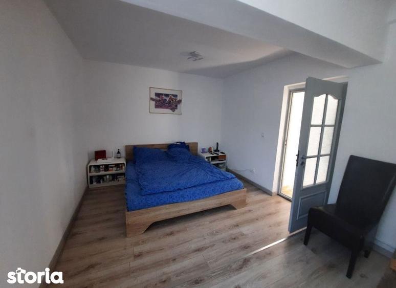 Casa 2 camere Valea Vie , 60 metri Cod:157278 - 5