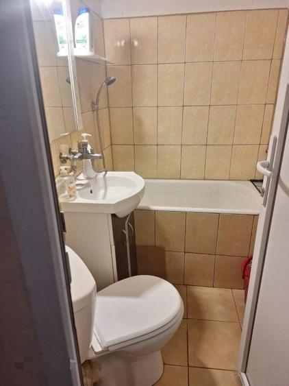 Garsoniera, zona Nicolina - 3