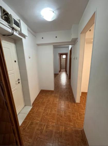 Apartament patru camere - parter - Școala nr. 9 - 5
