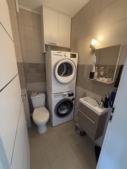 Apartament de vanzare 3 camere decomandate ,78mp plus pod 85mp - 5