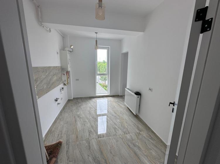 Apartament 2 camere/Bucatarie Inchisa/ Decomandat. - 5