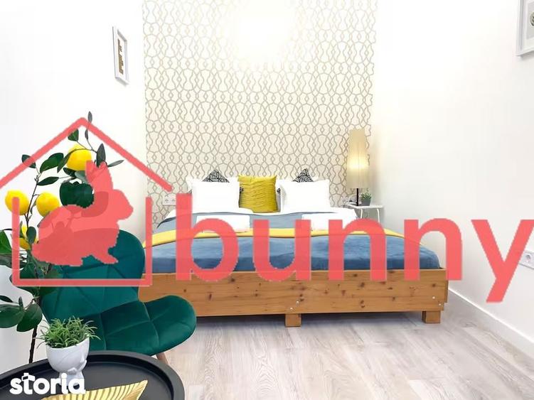 Apartament cu 2 camere | Parcul Carol | qf765 - 2