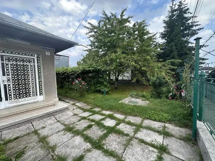 Casa de vanzare Campina - 3