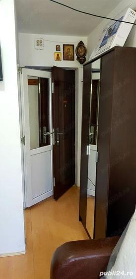 Inchriez Garsoniera Confort 3 - 5