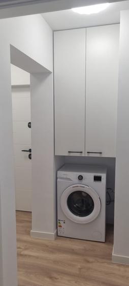 Mosilor , Pizza Hut - 11