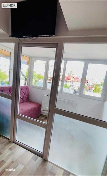 Casa Mihai Bravu Vand sau Variante - 1