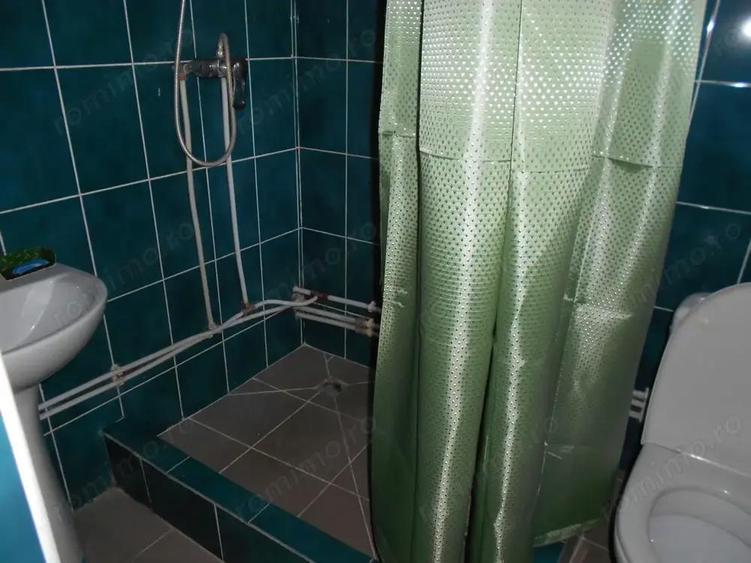 De vanzare garsoniera in zona Balcescu - 2