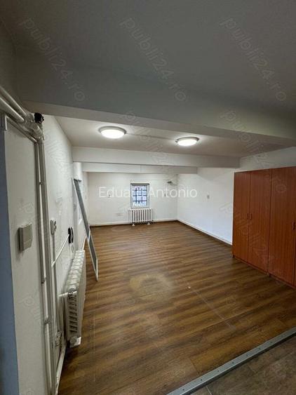 Spa?iu de birou cartierul Iris