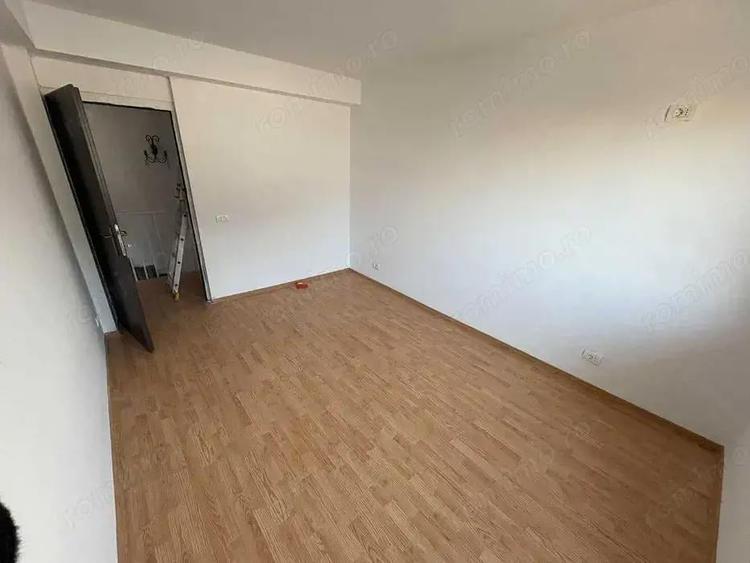 Oferta! Casa noua tip Duplex, 5 Camere, P+1E+M,in Otopeni - 7