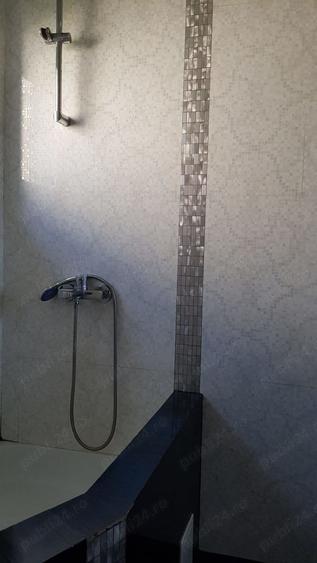 Inchiriere Apartament 3 camere Ultracentral - 9