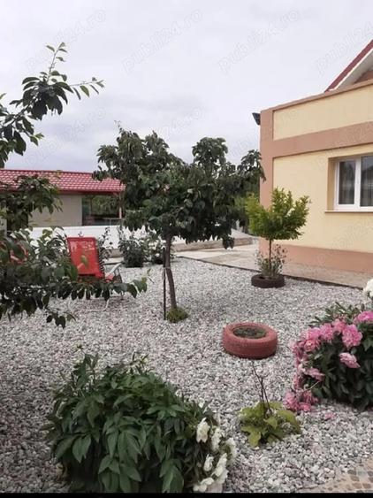 Casa de vanzare - 2