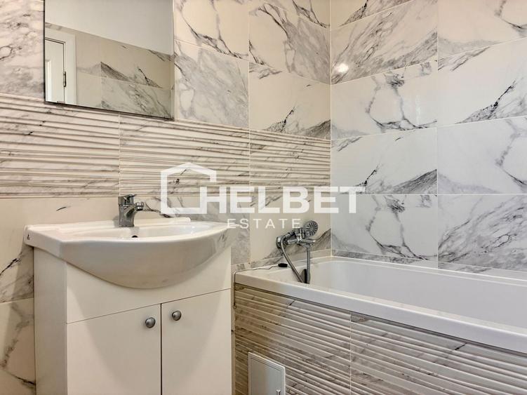 3 CAMERE / PET-FRIENDLY / SÂNPETRU / CURTE - 10