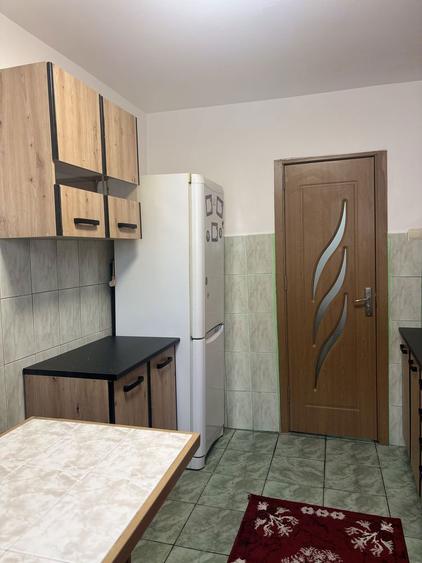 Regim hotelier ap cu 2 camere decomandat - 3