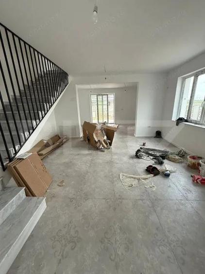 Duplex cu 4 camere, de vanzare in Bucovat! - 16