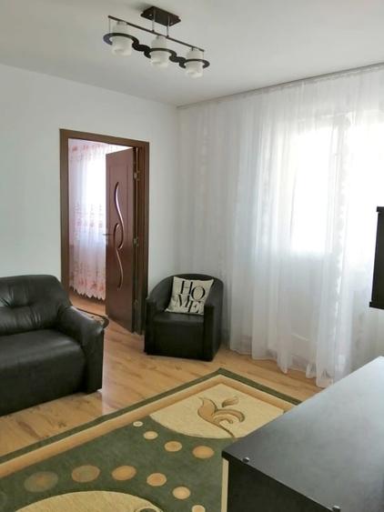 Podu Ros - Racovita, 2 CAM, SD, liber, proprietar - 1