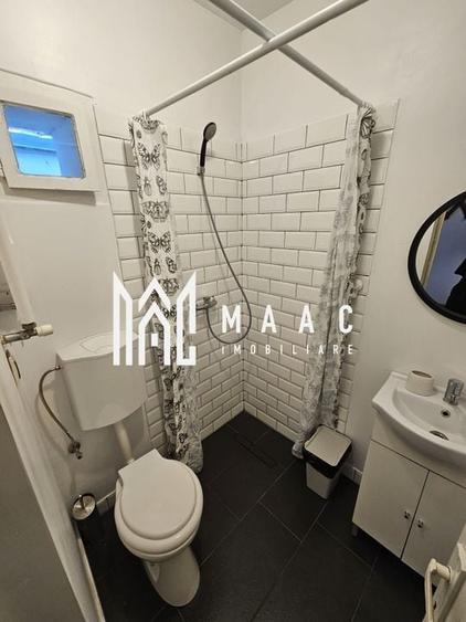 Casa individuala | 140 mp | Central | Afacere la cheie - 15