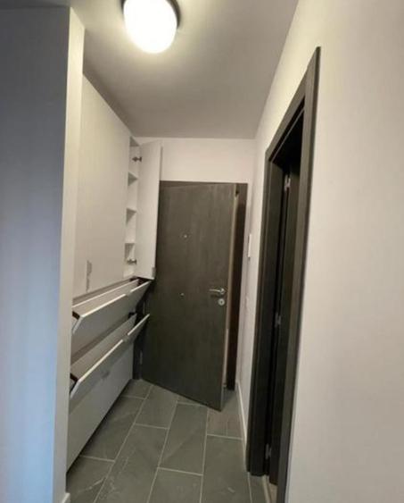 Apartament 2 camere Lux in Complexul Parcului 20 zona Piata Presei Libere - 5