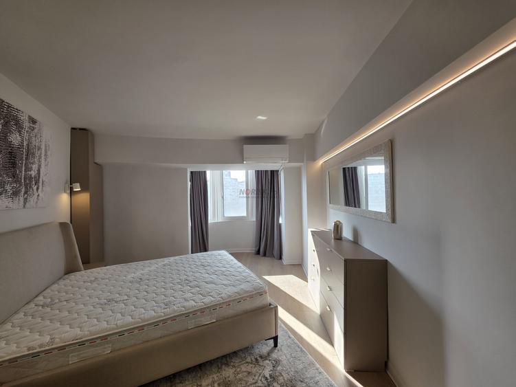 Decebal District Jewel | 3 Camere Iconic, Alba Iulia - 4