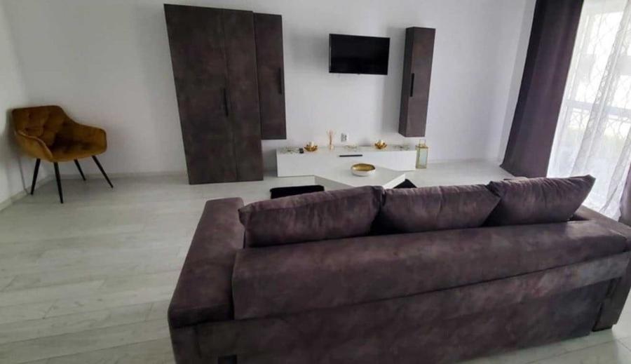 Apartament cu 2 camere zona Politehnica - 6