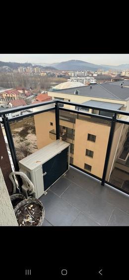 Apartament boxa loc parcare Dem Radulescu - 4